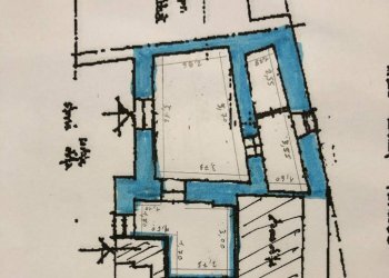 Bilocale Oulx - foto 22