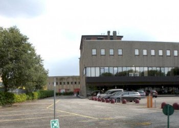 Office Venaria Reale - photo 1
