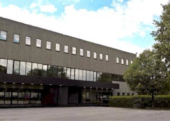 Office Venaria Reale - photo 4