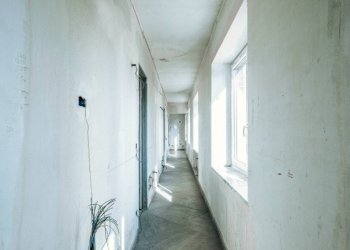 Stable - Palace Venaria Reale - photo 7