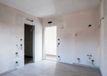 Stable - Palace Venaria Reale - photo 11