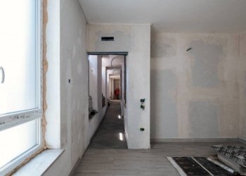 Stable - Palace Venaria Reale - photo 32