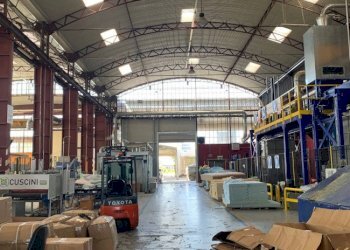 Shed Torino - photo 9