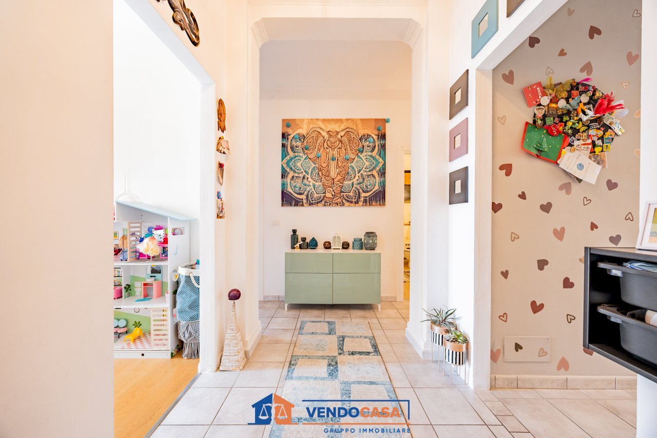 Apartment Fossano - photo 1