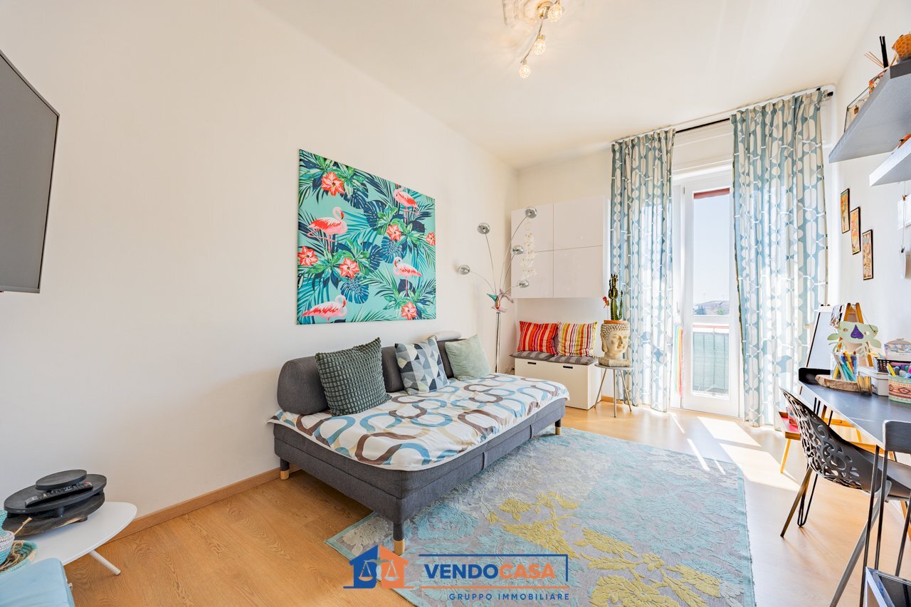 Apartment Fossano - photo 2