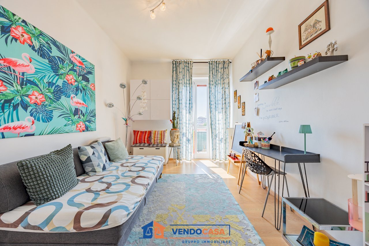 Apartment Fossano - photo 3