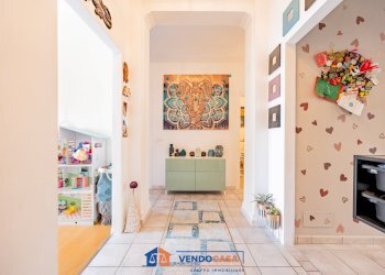 Appartamento Fossano - foto 1