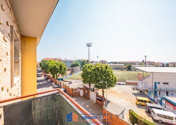 Appartamento Fossano - foto 5