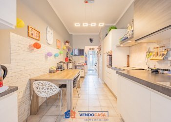 Appartamento Fossano - foto 9