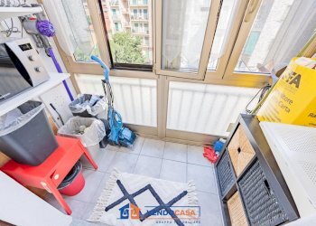 Appartamento Fossano - foto 11