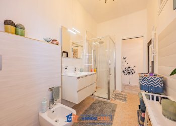 Appartamento Fossano - foto 15