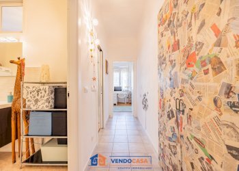Appartamento Fossano - foto 16