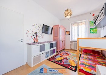 Appartamento Fossano - foto 21