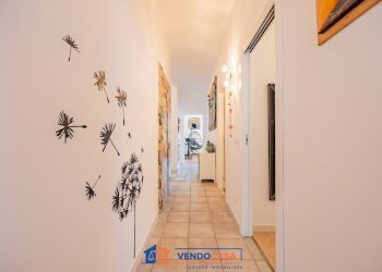 Appartamento Fossano - foto 28