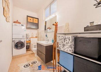 Appartamento Fossano - foto 29