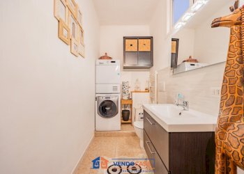 Appartamento Fossano - foto 30
