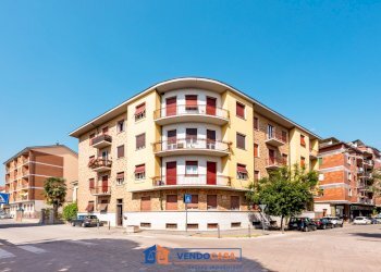 Appartamento Fossano - foto 32