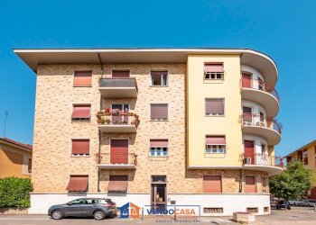 Appartamento Fossano - foto 33
