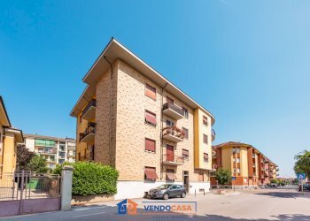 Appartamento Fossano - foto 34