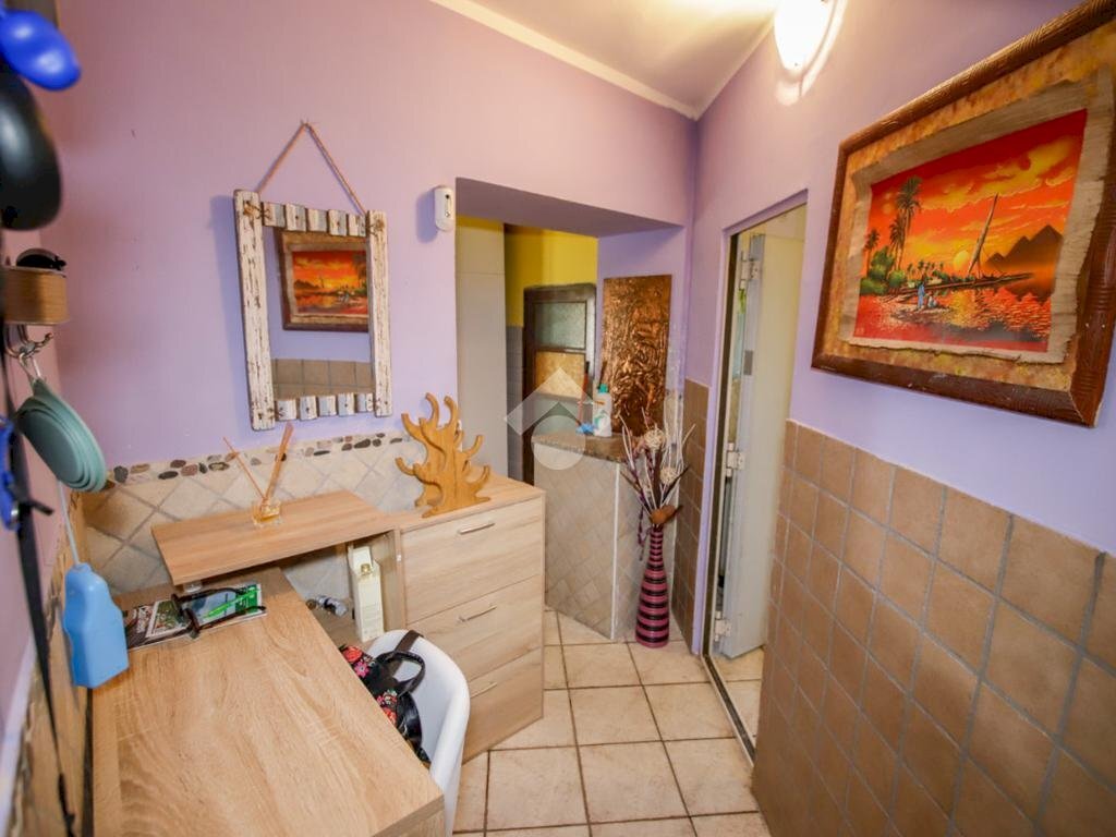 Casa semi indipendente Via grisoglio, Rivarolo Canavese - foto 3