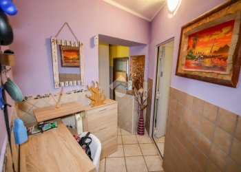 Casa semi indipendente Via grisoglio, Rivarolo Canavese - foto 3