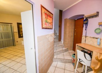 Casa semi indipendente Via grisoglio, Rivarolo Canavese - foto 4