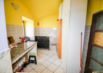 Casa semi indipendente Via grisoglio, Rivarolo Canavese - foto 5