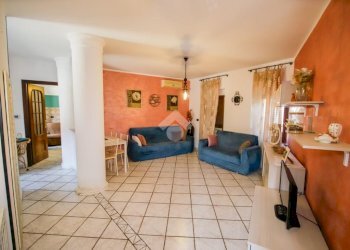 Casa semi indipendente Via grisoglio, Rivarolo Canavese - foto 6