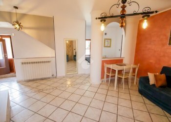 Casa semi indipendente Via grisoglio, Rivarolo Canavese - foto 8