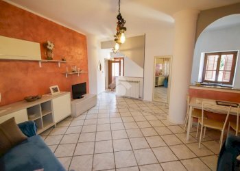 Casa semi indipendente Via grisoglio, Rivarolo Canavese - foto 7