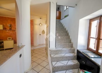 Casa semi indipendente Via grisoglio, Rivarolo Canavese - foto 9