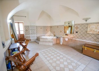 Casa semi indipendente Via grisoglio, Rivarolo Canavese - foto 10