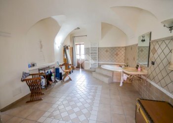 Casa semi indipendente Via grisoglio, Rivarolo Canavese - foto 12