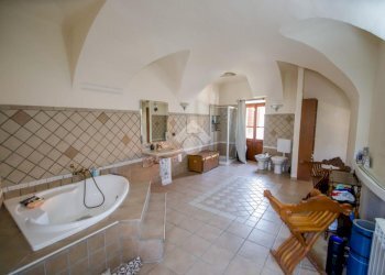 Casa semi indipendente Via grisoglio, Rivarolo Canavese - foto 11