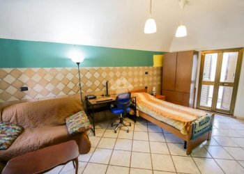 Casa semi indipendente Via grisoglio, Rivarolo Canavese - foto 13