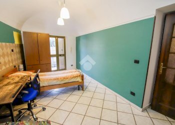 Casa semi indipendente Via grisoglio, Rivarolo Canavese - foto 14