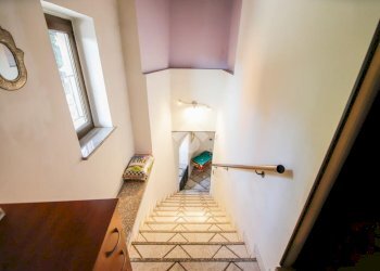 Casa semi indipendente Via grisoglio, Rivarolo Canavese - foto 17