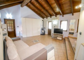 Casa semi indipendente Via grisoglio, Rivarolo Canavese - foto 18