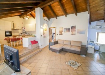 Casa semi indipendente Via grisoglio, Rivarolo Canavese - foto 19