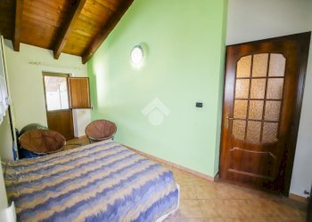 Casa semi indipendente Via grisoglio, Rivarolo Canavese - foto 26