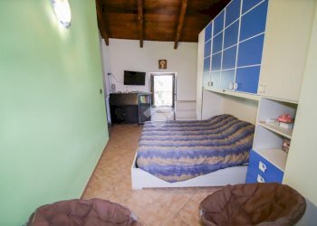 Casa semi indipendente Via grisoglio, Rivarolo Canavese - foto 27