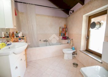 Casa semi indipendente Via grisoglio, Rivarolo Canavese - foto 29
