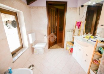 Casa semi indipendente Via grisoglio, Rivarolo Canavese - foto 28