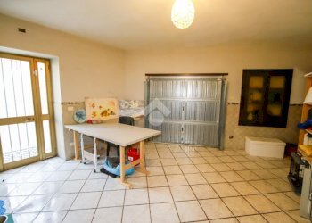 Casa semi indipendente Via grisoglio, Rivarolo Canavese - foto 31