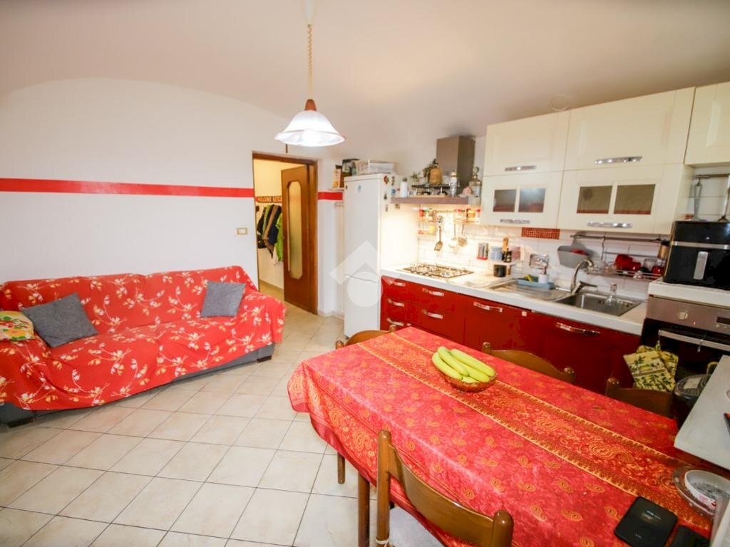 Rustico Via palestro, Rivarolo Canavese - foto 2