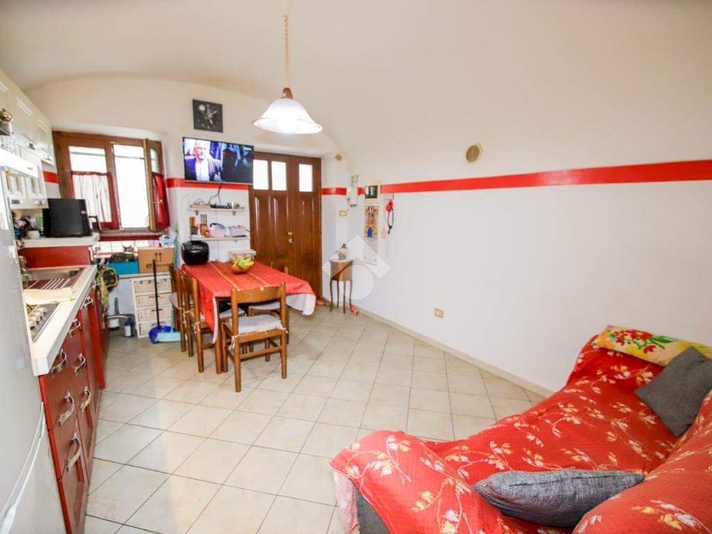 Rustico Via palestro, Rivarolo Canavese - foto 3