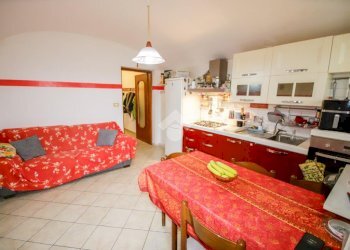Rustico Via palestro, Rivarolo Canavese - foto 2