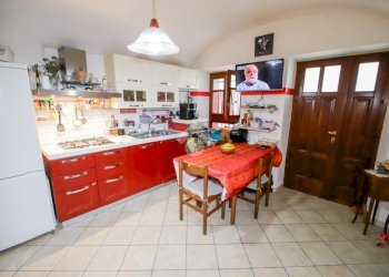 Rustico Via palestro, Rivarolo Canavese - foto 4