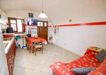 Rustico Via palestro, Rivarolo Canavese - foto 3