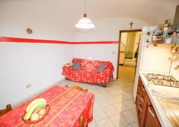 Rustico Via palestro, Rivarolo Canavese - foto 5